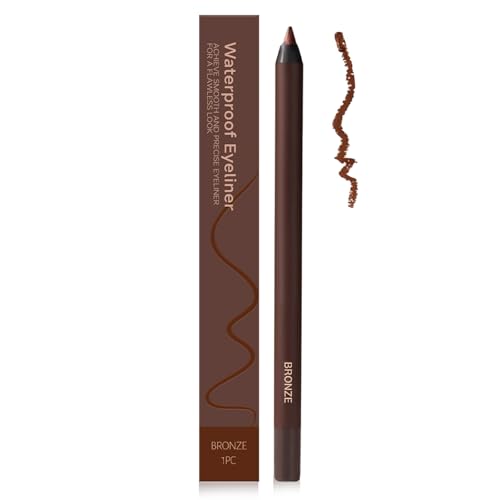 [hUTCh ACCi[A24ԖhACCi[fIAV[vjO\Aɂ݂̂ȂԎÃCNȒPɁA܂͑_ȃp[eB[̉؂₩ołACyV(Bronze-1PC)