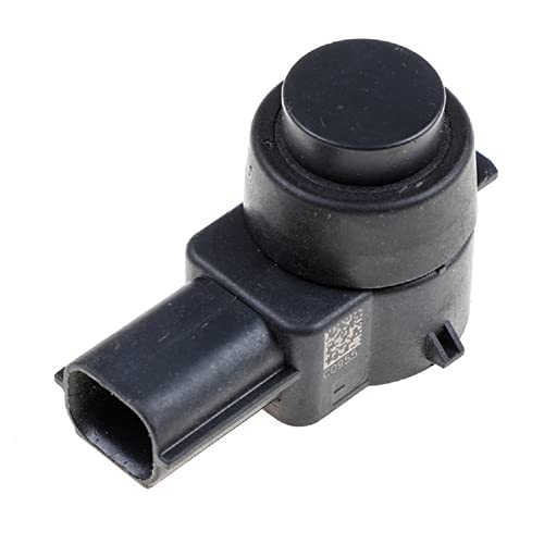 Capteur de stationnement 1EW63AXRAA pour radar de recul voiture