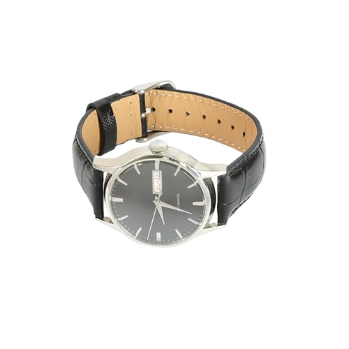 Image of Premium Nylon Watch Strap with Quick Release | Heavy-Duty Durable Woven Band | Stainless Steel Buckle | Sweat-Resistant & Comfortable | 18mm, 20mm, 22mm, 24mm