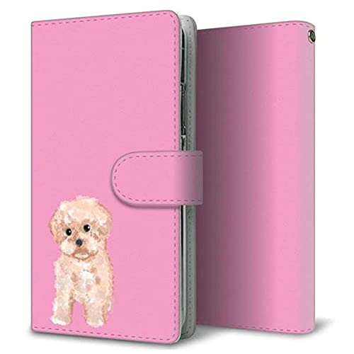 SIMt[ AQUOS sense10 SH-M33 蒠^ X}z P[X Jo[ yXeb`^Cvz YJ061 gCv[04 sN J UV 󒍐Yi