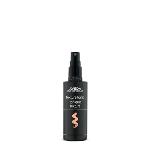 Aveda Texture Tonic, zucker- und salzhaltiges Haarspray, für alle Haartypen, zu 93% natürlichen Ursprungs*, 125 ml