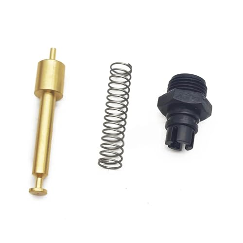 Kit réparation carburateur Yamaha Virago XV 750 starter moto 1100