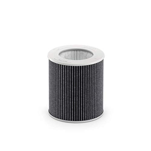Molekule Air Mini & Air Mini+ – PECO-Filter, White