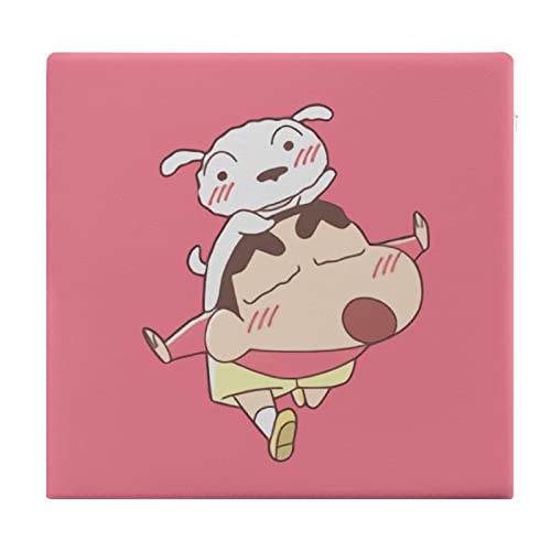 N񂿂 V zc NbV ₳Sn  35×38 I[V[Y AGGZOM LN^[ 킢 V[gNbV ԂƂ