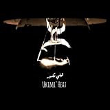 Ukimiheat