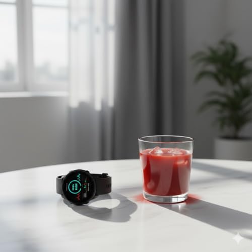 脳の熱暴走を防ぎ、最適なシャットダウンを実行せよ: ITインフラマネージャーがGarminで見つけた「疲れない体」の運用術