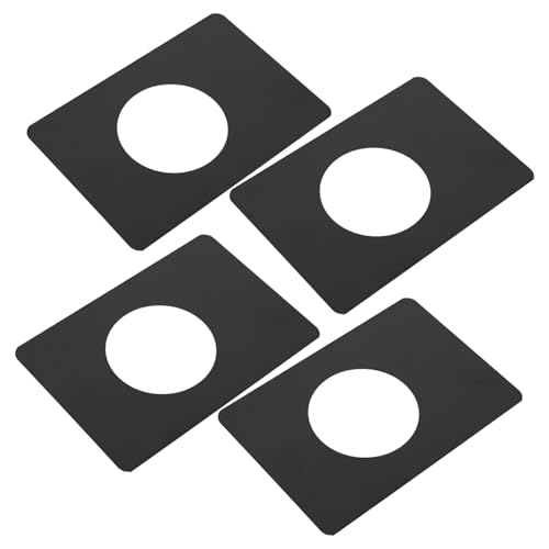 POPETPOP 4hAbN⋭v[g XeX ȒPt Œv[g hAmu b`p B ꂽubNfUC ؐhÅɂݖh~Cp[c