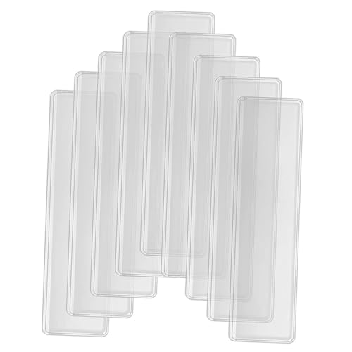 OSOLADY 50 SJ[h|Pbg ϋv̂X[u JȒP h⃉xp tH_[ zCg{[hΉ [ی