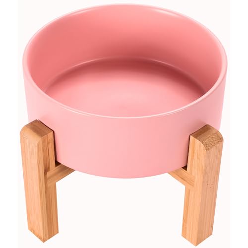 AoAkiSORA ybgp |X^ht t[h{E e 1800ml EH[^[ {E | O\ ^  Lp Vv aE f߂h~ (1800ml sN)