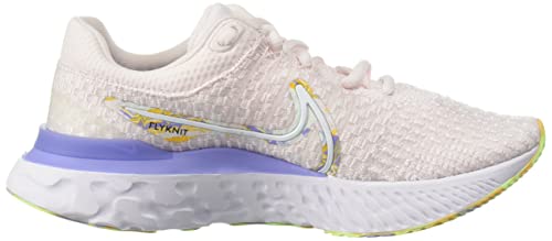 Image of Nike Womens Running