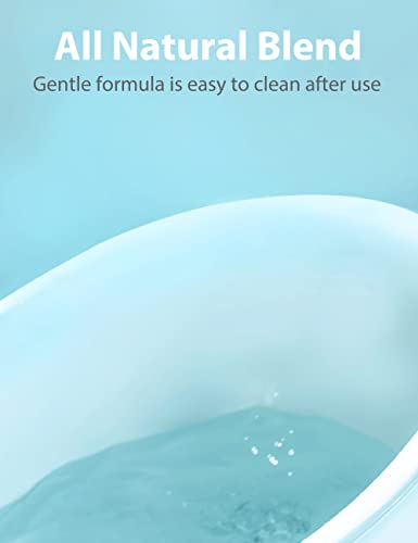 Bath-Bombs-Gifts-Set-for-Women-Kids-Gifts-for-mom-14-PCS-Organic-Shower-Bombs-for-Moisturize-Skin-Bubble-Spa-BathRich-in-Essential-OilsIdeal-Gifts-for-Thanksgiving-DayChristmas-Mothers-Day