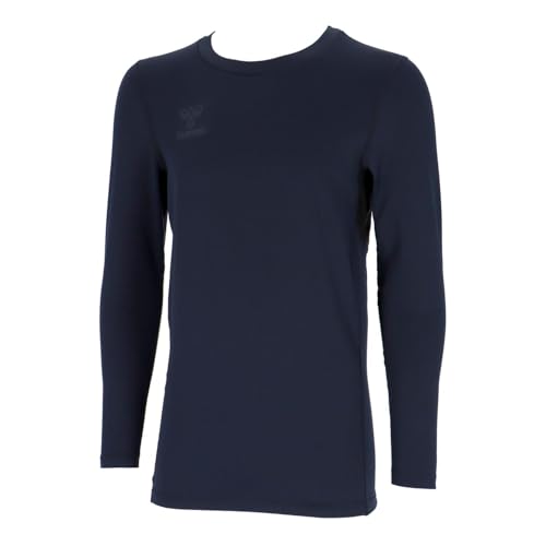 [�q��������] ���������}���N�r�C���i�[ HAP5164C �h�l�C�r�[(71) L