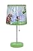 Disney Good Dinosaur Table Lamp Green