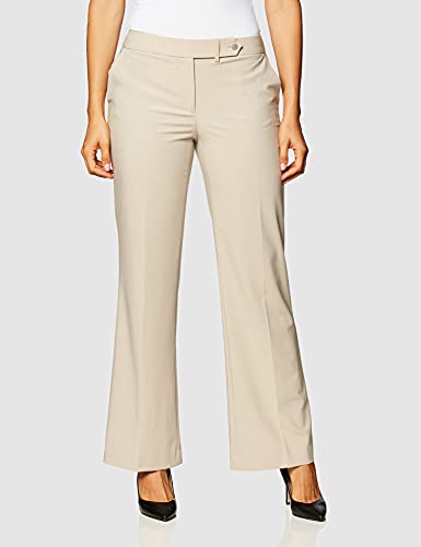 Mejores review On-line Pantalon zara woman más recomendados. 15 Imagen adicional