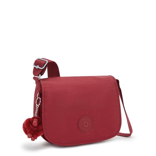 KIPLING KIPLING Womens Loreen M4