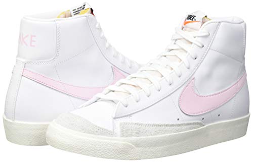 Image of Nike Mens Sneaker