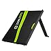 Goal Zero Nomad 100 Watt Monocrystalline Portable Solar Panel
