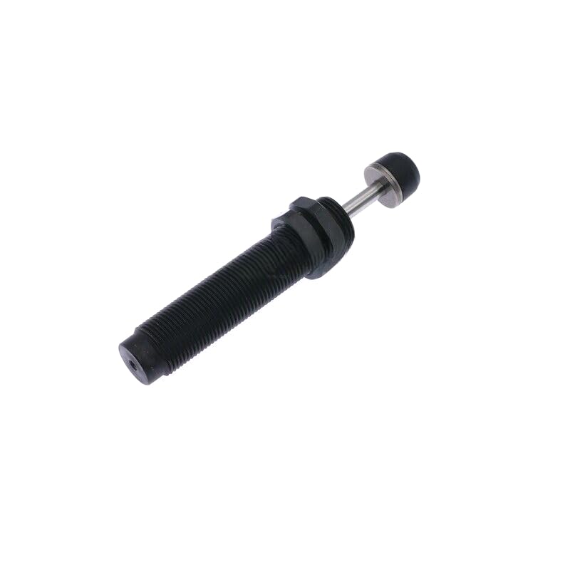 1-Piece New for Hydraulic Buffer ACA1215-1
