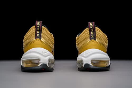 Image of Nike Womens Air Max 97