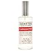 Demeter Cologne Spray for Women, Condensed Milk, 4 Ounce