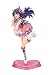 Kotobukiya The Idolmaster Million Live!: Anna Mochizuki â€“ SeichouChu â€“ Lover!! PVC Statue, Multicolor