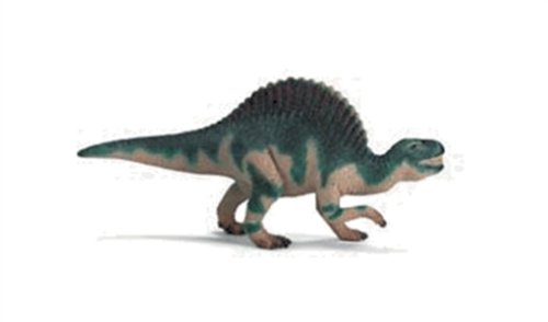 Preisvergleich Produktbild Schleich 14507 Spinosaurus