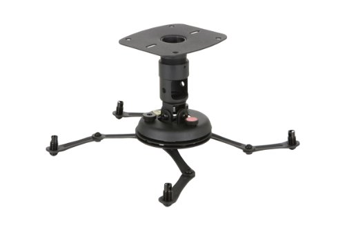 Universal Projector Mount