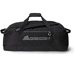 GREGORY グレゴリーボストンバッグ サプライダッフル60 グレゴリー GREGORY グレゴリー ボストンバッグ GREGORY