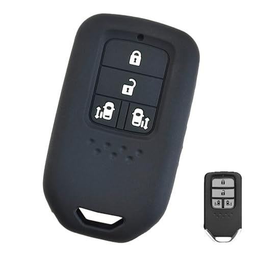 [LETINGFAR] L[P[X z_ p X}[gL[P[X L[Jo[ VR z_p݌v 4{^ G肢 F[ s660 t[h XebvS IfbZC tBbg CR-Z CR-V WFCh Vg VrbN Z_ 