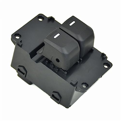 Interrupteur de fenêtre principale 93570-4X000 lève-vitre commande électrique Kia Rio 3 K2