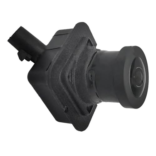 Rückfahrkameras 68144068AC Rückfahr Kamera Für Maserati Für...