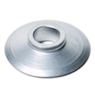 Edlund H020 Heavy-Duty Knife Holder | Countertop Commercial Manual Can and Crusher Opener Replacement Accessory Kit for Restaurant Buffet Catering Bakery, 0.63