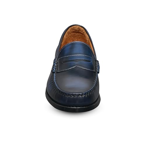Allen Edmonds Men's Newman Loafer2
