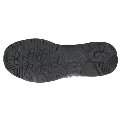 Image of Propet Mens Connelly Slip On Sneakers Shoes Casual - Brown