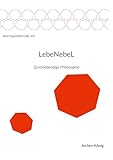 BoD – Books on Demand