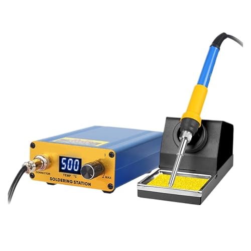 �͂񂾕t���X�e�[�V���� �~�j�f�W�^���f�B�X�v���C �d�C�͂񂾂��� ���x���߉\ �Ód�C�h�~�n�ڃc�[�� �������艷�x