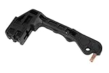 GM Genuine Parts 26090202 Steering Column Tilt Release Lever