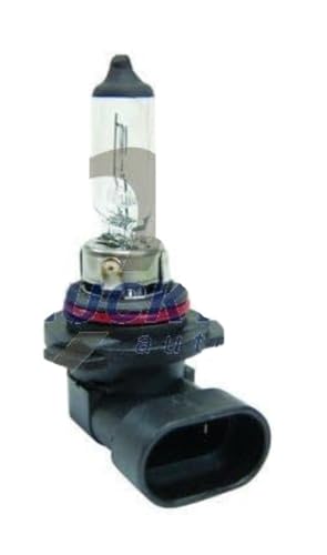 HB4 TRUCKTEC AUTOMOTIVE Lampen Autolampen 51W 88.58.112