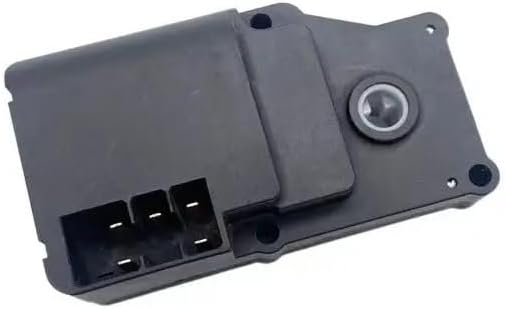 Excavator Accessories EC140 210B 240 290 360 480D Servo Motor Parts 5 Insert