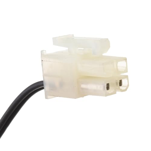 Rheem SP21045 ProTech Chamber Sensor Replacement Kit for Ultra Low NOx (ULN) Gas Water Heaters, OEM Thermistor & Burner Assembly Kit by Rheem - Image 4