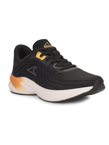 Image of Power Mens Bendor 2.0 Casual