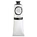 Produktbild Gamblin G6360 150ml Student Grade Oil Color - Elfenbeinschwarz