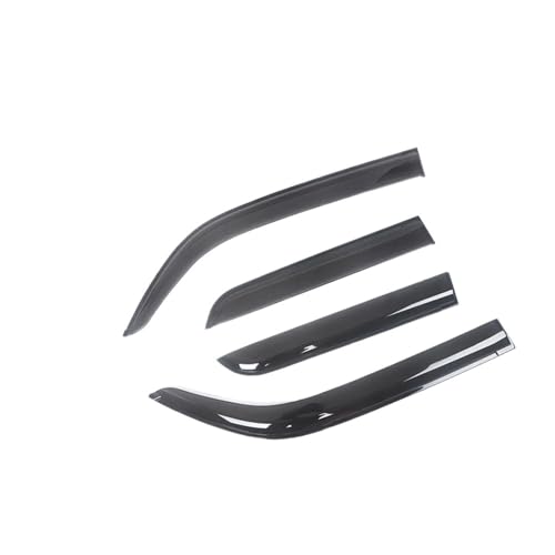 MUEOSI _bWA[d 2006-2020 I[gTChEBhEEBhfBtN^[oCU[ ubN CK[h hAoCU[ xgVF[h _[N X[N xgoCU[ EBhfBtN^[Zbg (CHARGER 06-10p)