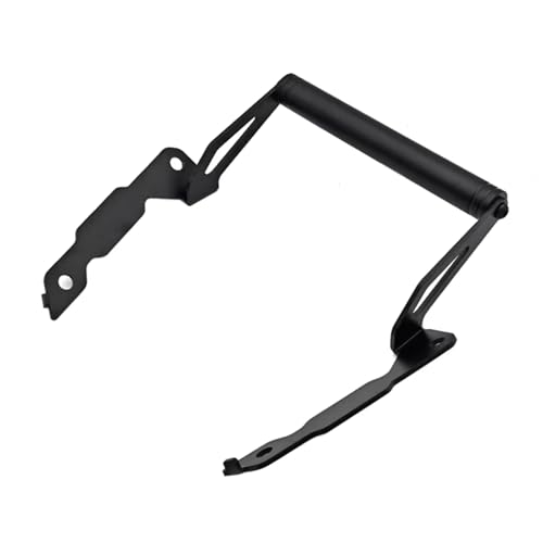Support GPS smartphone moto XL 750 pour roadtrip et navigation aventure