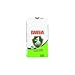 Iwisa Super Maize Meal - 1kg