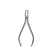 Straight Bracket Removing Plier
