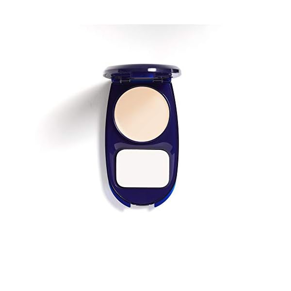 COVERGIRL-Smoothers-AquaSmooth-Makeup-Foundation-Ivory-705-04-Ounce-Packaging-May-Vary-Moisturizing-Foundation-with-SPF-20-Sunscreen COVERGIRL Smoothers AquaSmooth Makeup Foundation, Ivory 705 with SPF, 0.4 Fl Oz, Foundation with SPF 20, Liquid Foundation, Moisturizing Foundation, Lightweight Foundation