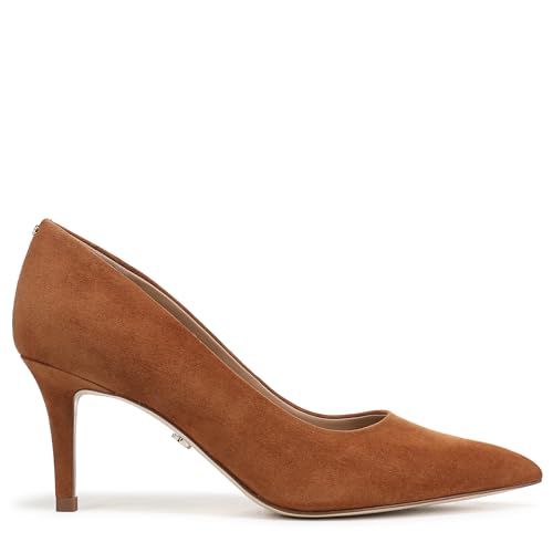 Image of Sam Edelman Women's Vienna Pumps