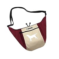 nemophila_blue様❤ボーダーコリー ジャックラッセル 印鑑スタンド♡ Amazon.co.jp: ザ・ブラックラブカンパニー ハーフムーンショルダー