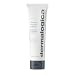Dermalogica Intensive Moisture Balance, 1.7 Fl Oz - Face Moisturizer with Hyaluronic Acid for Deep Hydration